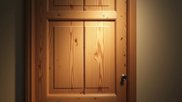 Pourquoi un traitement de bois préventif est essentiel pour votre maison