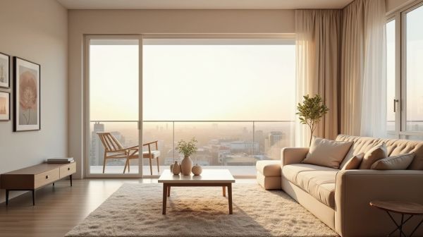 Vider efficacement votre maison à Lille avec nos services