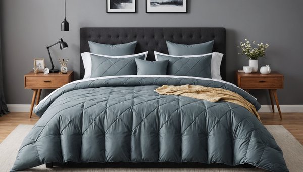 Comment bien entretenir sa literie ?