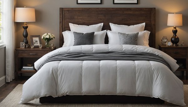 Lit cododo : le meilleur choix pour des nuits en douceur