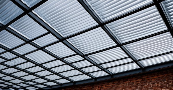 Coolroof : la solution pour un confort thermique optimal