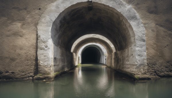 Guide des solutions pour débouchage de canalisation en val-d'oise
