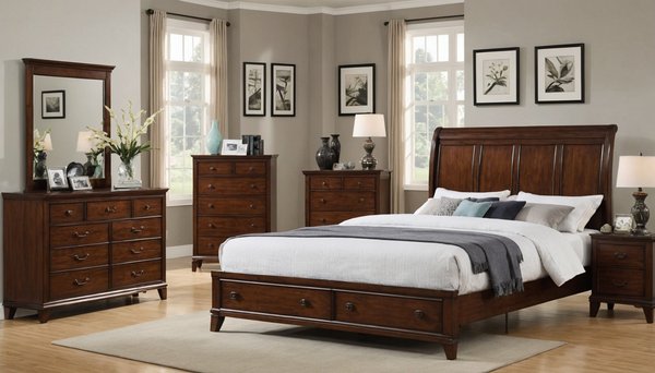 Grossiste de meuble : des offres exceptionnelles à ne pas manquer !