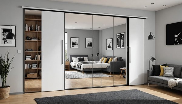 Création d'un portail coulissant : guide pratique et conseils essentiels