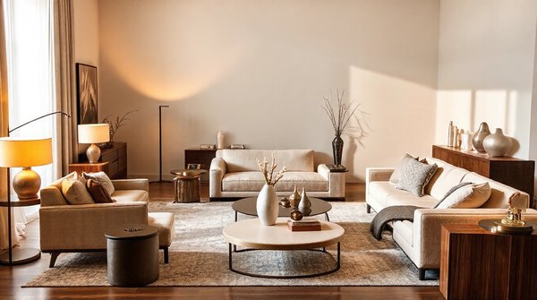 Meubles en gros : découvrez nos meilleures promotions actuelles !