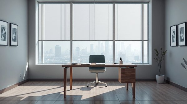 Tout savoir sur la souscription d'un contrat d'énergie