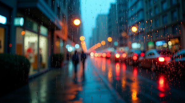 Créer une ambiance citoyenne : repenser le panneau électoral pour des élections modernes