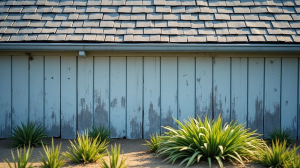 Créer une enveloppe performante : l'isolation extérieure à fécamp, entre esthétique et efficacité