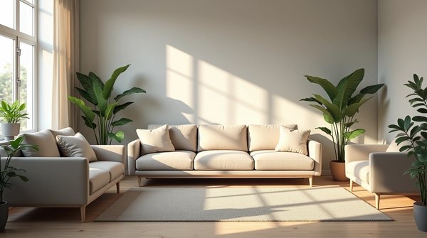 Clim réversible : confort optimal toute l'année à domicile