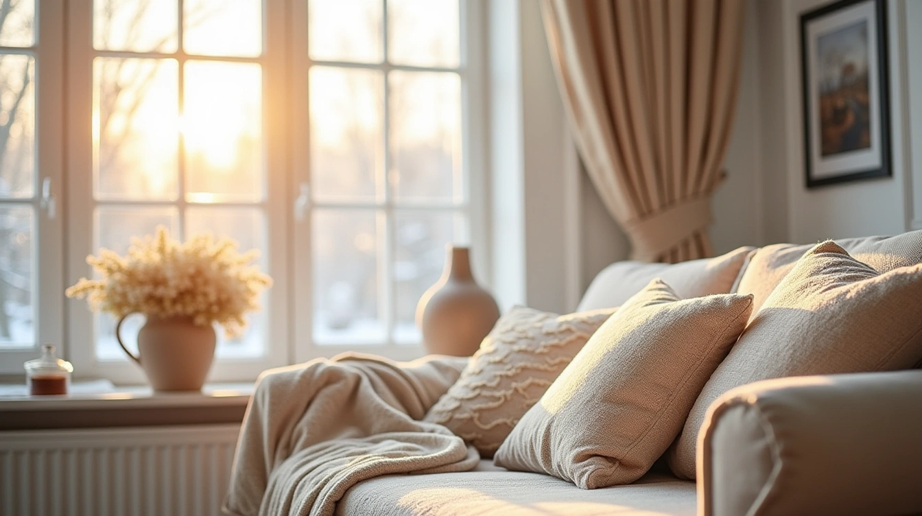 Installation et entretien : ce qu'il faut retenir