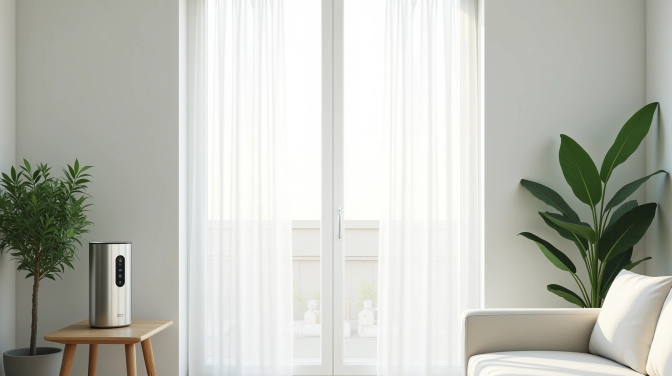 Fonctionnement hydraulique et concepts techniques à connaître